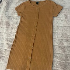 Girl dress